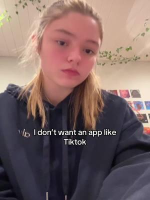 My accounts are all swagatronic4ever😔How am I going to laugh and find music and tiktok shop and be happy ig: evelyn.frasca… lemon8, ig, & YT: swagatronic4ever #tiktokban #rednote #lemon8 #youtubeshorts #reals #insta #tiktokbanned 