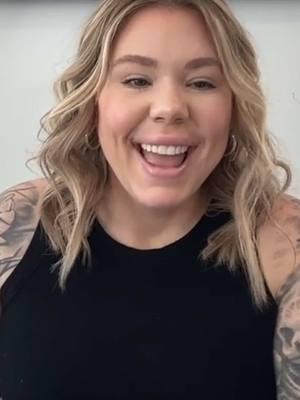 Do you think there’s a hole in @Kailyn Lowry’s brain?!  Ad free video version of this episode is available at Patreon.com/kaillowry! Subscribe for early drops, BTS & more @Becky Hayter @KILLR Network #karmaandchaos #podcastclips #brainscan #trauma #traumabond #friendship #podcast #podcasting #newepisode #kail #fypシ゚viral 