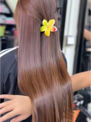 #colorလေးအရမ်းမိုက် 😘😘😘😘#fpyシ #t8Pyay #t8foryou #t8forpage #t8myanmar #t8hairdesign #t8myanmar 2025#