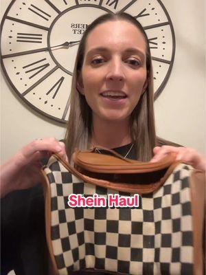 #shein #sheinhaul #sheinfinds 