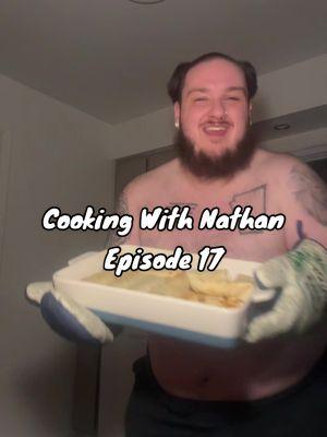 Replying to @King Voodon MEAL PREP WITH NATHAN?? I just made some yummy, healthy and delicious breakfast burritos that you HAVE to try! This will be breakfast in this home for the next few days!  Yt: CookingWithNathan-1168 #CookingwithNathan #nateandgrace 