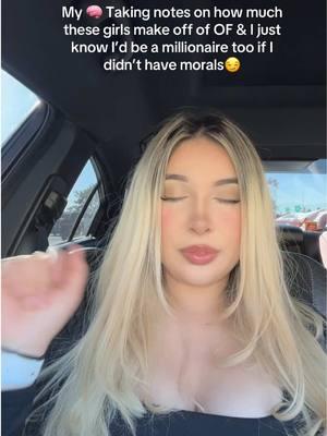 Jokey jokes no hate😭 just mbnnn #fypシ #paratii #OF #girlythings #gueritas #povs #pov #memes #moneytok #morals #goodgirl #golftiktok #arizona #finikera #blonde #makeup #cwm 