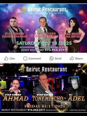 #friday #night #saturday #night #singer #dj #bellydance #show #funtime #weekeendvibes #familytime #totowanj #ridgewoodnj #paramusnj #waynenj #northbergennj #jerseycitynj #bergencountynj #unioncountynj #morriscountynj #deliciousfood #fy #fypシ ##fyppppppppppppppppppppppp #ny #statenisland #queens #brooklynny #longisland #ct #massachusetts #pennsylvania #usa #usa_tiktok 