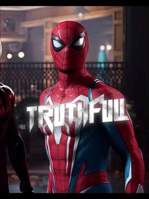 Collab with my goat @.TRUTHFULL | ##superiorvfx #superiorvfxedits #spiderman #spiderman2 #spiderman2ps5 #symbiotespiderman #blacksuitspiderman #venom #venomsymbiote #edit ##edits #xyzbca #zyxcba #fyp #fypシ  #fypage #fy #goviral #fyppppppppppppppppppppppp 