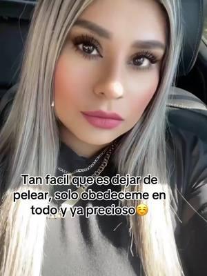 Obedeceme precioso #atentoaviso #rgv956🌴 #matamorostamaulipas🇲🇽 #precioso #ascaso #fyp #paratii #viralvideo #fypシ゚viral #trending #956valley #foryourpage #valley #julionalvarez #julionalvarezoficial #aferradas #tamaulipas 