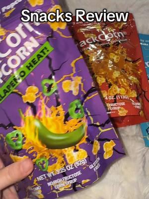 I can’t stop eating these ❤️😭 #snacksreview #snacks #caramelpopcorn #krackCorn #creatorsearchinsights #spotlightfindsholidaybundles #tiktokshopholidayhaul #tiktokmademebuyit  #fyp  #TiktokshopJumpstartSale