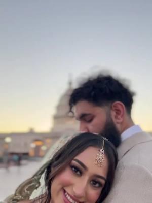 (still clearing my drafts)  bts of our walima photo shoot from the best photographer in the dmv area!!!  🤍✨ #walima #walimabride #dcwedding #desibride #shadi #fyppp 