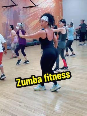 #zumbasolcuba #sexysolcuba #bailaconsol🇨🇺 #zumba #zumbafitness 