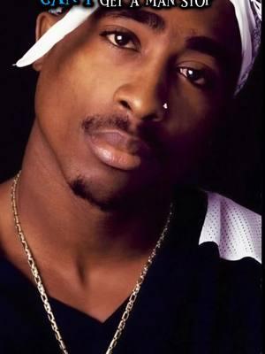 #CapCut #baltimore #baltimoretiktok #balti #balto #restinpeace #culture #balto #rip #thedeparted #eastside #goodbye #grief #tupac #tupacshakur #rap #rappers #rapping #rappersbelike #rappersontiktok 