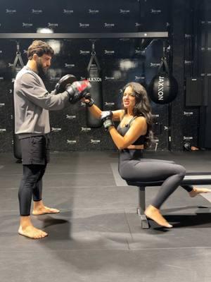 UFC fighter teaches Nina Drama his famous wrestling warmup technique LOL #UFC #armantsarukyan #islammakhachev #ufc311 #mma #ninadrama #kickboxing #boxing #muaythai #muaythaifighter #muaythaifighter #taekwondo #jiujitsu #brazilianjiujitsu #jiujitsugrappling #jiujitsulifestyle #wrestling #wrestlingtiktok #wrestlingtok #fit #fitness #grappling #karate #armenia #armenian #armeniantiktok 