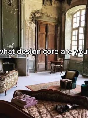 drop your design core below. #designcore #oliveateliers #interiordesign #homedecor #homedesign 