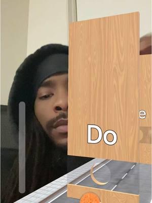 Easy Peasy 🫠👏🏾 #ski2cold #fu #foryoupage #games #funnyvideo #doremi 