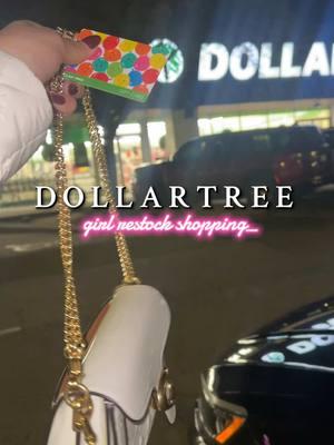 TYSM @Dollar Tree 😭💗✨ definitely worth saving the gift card for the best location in Austin , TX! 😮‍💨 #dollartree #dollartreepr #dollartreefinds #dollartreehaul #dollartreemakeup #dollartreediy #shoppinghaul #pr #haul #baddiesonabudget #affordablemakeup #makeup #letsgoshopping  