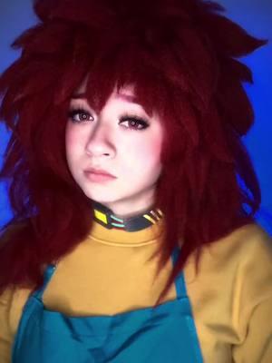 dude i love my nao cosplay #yttd #naoegokoro #yttdcosplay #naoegokorocosplay #kimigashine #kimigashinecosplay 