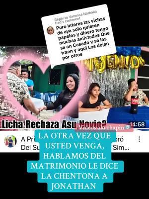 Replying to @Vanessa Nathalia Pad #foryoupage❤️❤️ #alochapin🇬🇹 #sigueme_para_mas_videos_asi #foryoupageofficiall #sintalento #sinmiedoalchisme 