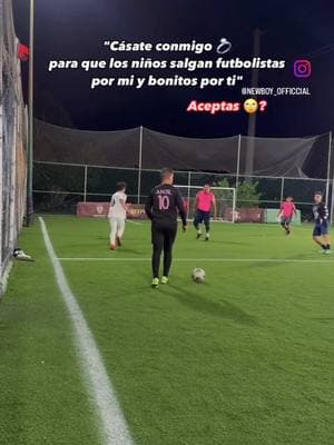 Cásate conmigo 💍… #s#Soccerf#footballf#futbolf#fifas#sports#sportsf#futebolc#calciop#PremierLeaguec#championsleaguem#messis#soccerlifes#seriear#ronaldow#worldcupn#nikec#crb#basketballl#laligar#realmadridf#fussballa#adidasg#goall#likes#soccerskillsf#futsaln#neymarf#footballplayert#trainingsoccerplayer