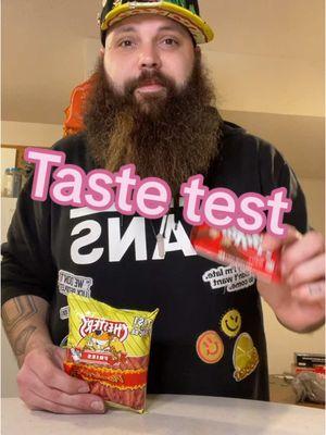 #combinationking#combinationkingtastetest#combinationkingfoodtastetest#combinationkingsnacktastetest#heckyeah#muchlove#gay#pan#ifeellikejo much love😁