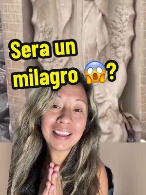 Hacen un milagroso hallasgo -#noticias #noticiasunicas #fyp #fypシ #paratii #paratipage #USA #paratipage #USA #paratiiiiiiiiiiiiiiiiiiiiiiiiiiiiiii #dios #catolicos #cristianos #paratipagina #latinosenusa #Dios 