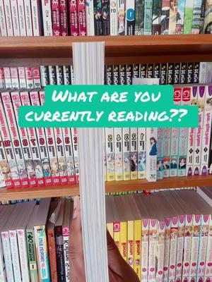 What have you been reading? #blerd #manwharecommendation #manwha #whomademeaprincess #mangashelf #mangatiktok #shoujomanga #mangarecommendation #shoujo 