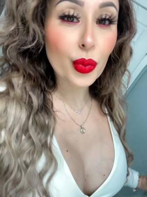 #paratiiiiiiiiiiiiiiiiiiiiiiiiiiiiiii #viral #redlipstickgirl #redlips #latina #latinacontentcreators #porfavordilesatodasquetueresmiamor #viraltiktok 