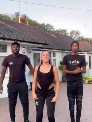 #rema #azaman #laurenhalil #viral #dancechallenge #afrobeats #viralwedding