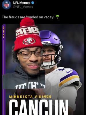 The rams get a shocking win against the Vikings #losangelesrams #rams #ramshouse #ramsayreacts #ramsfans #matthewstafford #kyrenwilliams #pukanacua #cooperkupp #minnesotavikings #vikings #vikingsfootball #vikingsfan #samdarnold #justinjefferson #aaronjones #jordanaddison #nfl #49ers #49ersfaithful #49ersfan #nflfootball #football #NFLPlayoffs #cutoffnate #cutoffnateyt #greenscreen 