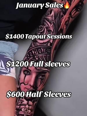 Book Appointment Now🔥#tattooideas #tattoo #trending #dallastattooartist #texas #tatts #houstontx #fyp #foryoupage #tattoosleeve #tattoos #htx #houstontattooartist #houstontattooartist #ink #discount 