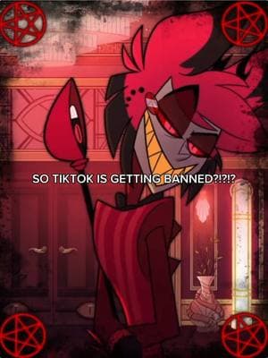 Repost ♫♪.ılılıll|̲̅̅●̲̅̅|̲̅̅=̲̅̅|̲̅̅●̲̅̅|llılılı.♫♪#hazbinhotel #hazbinhotelalastor #hazbinhotelalastoredit #hazbinhoteledit #edit #fyp #plsdontflopthis #renewthecupheadshow 