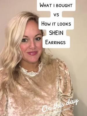 #onthisday @SHEIN @SHEINUS  . #f #fy #fyp #foryoupage #shein #sheinhaul #sheinhauls #sheinstyle #sheinpartner #sheingals #sheinoutfits #sheintryon #sheinforall #sheinsale #tryonhaul #tryonhaulshein #tryonshein 