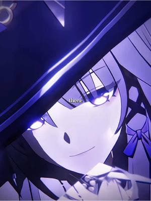 SHES SO COOL AAHHH //#theherta #thehertahsr #thehertahonkai #thehertahonkaistarrail #thehertastarrail #hertaedit #thehertaedit #herta #honkai #HonkaiStarRail #hsr #starrail #hsredit #honkaistarrailedit #starrailedit #hoyocreators #fyp #foryou #foryoupage #foru #forupage #fup #hsrcreators 