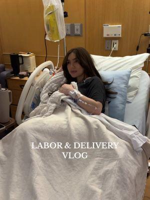 This everything I captured 🤍 once labor got really intense I ditched the phone but I’ll be posting my birth story soon! 🥰👶🏼🧸🤍  #laboranddelivery #laboranddeliveryvlog #birthvlog #birthstory #momanddad #firsttimeparents #pregnancytiktok #pregnancyjourney #induction #laborvlog #fyp #foryou