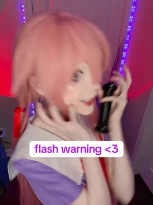 i posted on reddit for the first time today :o #yuno #yunogasai #mirainikki #futurediary #yunocosplay #yandere #yanderecosplay #yangire #yanderegirl #anime #psycho 