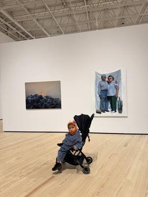 Love him so much 🥹🥹♥️  #toddlersoftiktok #toddler #houstonmuseum #art #fyp #MomsofTikTok #toddler #coolboy #pawpatrol 