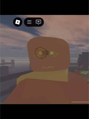 I feel like IFHY fits it but I don’t think this game is too much like horror but I love it#firering#spawn#roblox#lethimgo#lethimgoroblox#periaston#barry#limegirl#cozy#robloxclassic#classic#horror#friendship#badfriend#terriblefriendship#hate#Love#loveandhaterelationship#loveandhate#IFHY#tyler#tylerthecreator