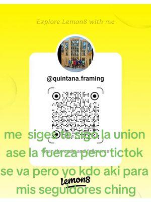 nueva cuenta siganme #quintanaframing #lemon8us #lemon8 #lemonviral #lemon #lemonticktok #videosviral #arcos #arch #teamcanguros #teamlemon #teamlemonandkiwi #roof #roofing #😀😄😄 #woodwork #carpentry #newhome #freimeroschingones #fyp #videosviral #puertas #ventanas #newhome #freimeroschingones #mexico #teamcanguros #team #lemonade #