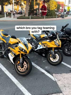 send this to bro #fypシ #summer2025 #foryoupage #bike #biketok #biker #squid #motorcycletiktok #sportbike #foru #roadracing #yamahar6 #superbike #track #r6 #600cc #literbike #motorcycletiktok 