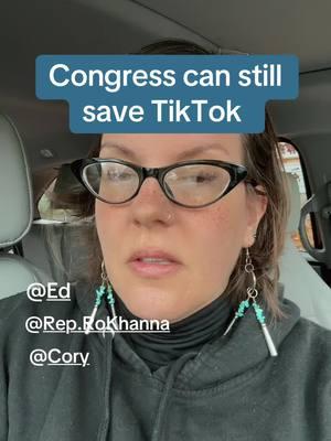 #tiktokban #tiktok #congress #senators @Rep. Ro Khanna @Alexandria Ocasio-Cortez @Cory #constituents #savetiktok #income #freespeech #fypviralシ゚ #trending #actnow #socialmedia 