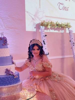 #dvenuereceptionhall #bodasusa #quinceañeracheck #quinceañeras2024♥️ #xvaños #xvargentina #chandlerhighschool #quincepartyideas #weddinggilbeert #peruquinceañera #goviral #weddingmesa #beauty #beauty #patogray #LIVEhighlights #