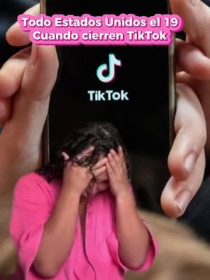 #bytiktok #fyppppppppppppppppppppppp #humor #comedia #paratiiiiiiiiiiiiiiiiiiiiiiiiiiiiiii #paolitasuarez #comedia #adios 