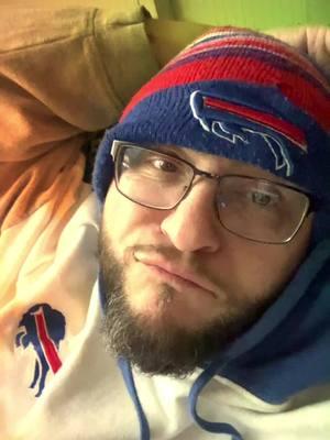 Let’s get in Bills!!!! #me #respect ####foryourpage #attitudeofgratitude #fyp #tiktok #tiktok #dayone #unitedstatesofamerica ####lafamiglia #buffalobills #bullsmafia 