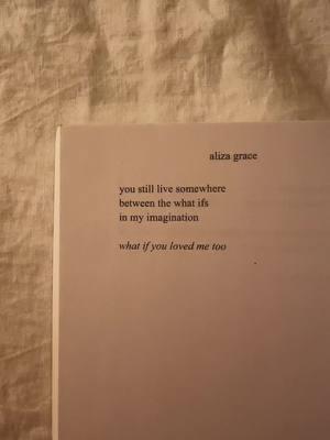 book: the female embodiment II link in bio #poetry #poetrybook #alizagrace 