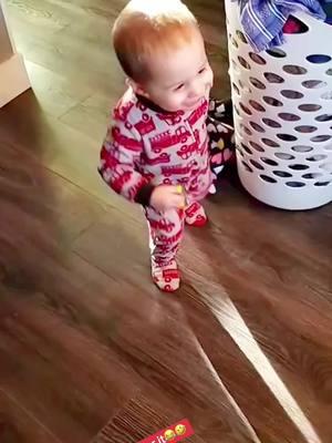 babise funny babise🤣🤣🤣 short🤣🤣🤣🤣 video🤣🤣🤣🤣 #babypinkblush #babydog #babybrother #babyfood #babyclothes #babyfood #babyfood #babyblues #parenting #toys #babyshop #babymodel #babybrother #london #westminster #londonlife #thisislondon #lovelondon #whattodoinlondon #igerslondon #londonhotel #londonactivities #uktravel #italianialondra #londra #londondiaries #beautifuldestinations #toplondonphoto #londonphotography #londres #timeoutlondon #europe #londoners #londonexperience #secretiondon #visitlondon