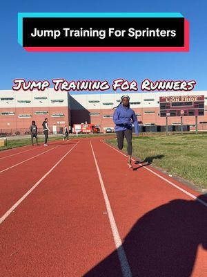 Elite jump training for runners #houston #volleyball #houstontrainer #trainer  #athletes #trackandfield  #videooftheday #tennis #baseball #football  #basketball #Soccer #viral #texashighschoolfootball#trending #training #workouts #speedtraining #runningdrills #runningworkouts #trackworkouts #speed #barefoot #feet #speedtraining #injuryprevention #howtogetfaster #football #baseball #basketball #Soccer