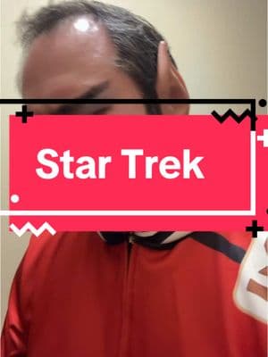 @pulp.kristen 🖖 #fypシ #startrek #fyp #scifi #spock #leonardnimoy #williamshatner #captainkirk #movie #acting #80s  @clipClassics1 