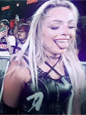 trust i’m making a rhea edit soon :) #WWE #wwesmackdown #wwefansoftiktok #wwefan #foryoupage #xyzbca #trending #parati #prowrestling #wweraw #wrestling #wwetiktok #livmorgan #livmorganwwe #livmorganedit #livmorganedits @Liv Morgan 