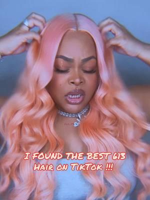 Yall Shop @Dachic Hair BEST 613 HAIR ON TIKTOK #lagotthejuice #best613hair #613wig #613hair #613frontalwig #wiginfluencer #wigreview #TikTokShop 