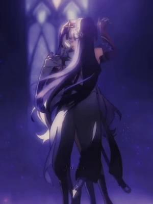 IL NEVER BE ABLE TO GET OVER THEIR DANCE TOGETHER ITS SO BEAUTIFUL AHHHHHH #blackswan #blackswanedit #blackswanhonkaistarrail #blackswanxacheron #blackswanxarcheron #acheron #acheronhonkaistarail #acheronhsr #acheronedit #acheronhonkaistarrail #acheronxblackswan #hsr #hsredit #HonkaiStarRail #honkaistarrailedit #viral_video #videoviral #fyppppppppppppppppppppppp #fyppppppppppppppppppppppp @ᴇᴍᴍᴀ ! @priscilla_ @#1 WRIOTHESLEY LOVER @ellie 💞 @luvvsshinobu @𝒢𝒶𝒹𝓊𖣂 @͡ 𐙚 ⠀ ݁ 𝓳𝐮𝐥𝐢𝐞𝐭  ⁎ @❦ @•Hazel• @⋆  🎀  ~𝑅⭐️𝓎𝒶~  🎀  ⋆ @♡𝑨𝒍𝒍𝒊𝒔𝒐𝒏♡ @✧𝑨𝒏𝒈𝒈𝒊𝒆✧ @🎃Emma⚔️ @🎐Aɴᴀ Nᴀʀᴀ~❀ sᴄᴀʀᴀ ᴇᴅɪᴛᴏʀ @⟡ bella ﹒🍰 @anaメ @𝙖𝙣𝙜𝙚𝙡 ^᪲᪲ @Asala ♡︎ @Eli ᥫ᭡ ּ ﹗ @Lhegnyr @ᴀᴠᴀᴛᴀʀʀᴋɪʀɪ ౨ৎ‧₊˚ @𝜗𝜚 ⋅ stella .ᐟ ᯓ @Mitsuri Kanroji💞 @ᯓᡣ𐭩 @Tia 🇷🇴 ♡ @𓆩Lux𓆪 