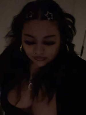 ! #fypシ #foryou #foryoupage #justagirl #drafts #fypシ゚viral #tiktokban #y2klatina #fyp #transition #makeuptransformation #alternative #makeuptransition #scenekid 