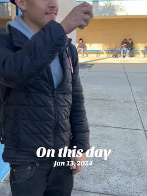 #onthisday School Fit Check ≤ #fyp> #interview #schoolprinciple #edgars #blowthisup #viral #trending #school #fitcheck #fyp #interview #fitcheck #school #rhs #rhschool #blowthisup #parati #explore #viral #trending #schoolinterview #interviews #fy #fyp› #foryou #foryoupage #foryourpage #viralvideo #explorepage #blowovernight #510eldin #yp> #trending #youforgot510eldinshakes #trend #fy #rhs #ramona  #562jessie #parati #xybca #rhs #ramona #explore #foryoupage #fy @chino🪐 @alannsito @Edwin Lopez 