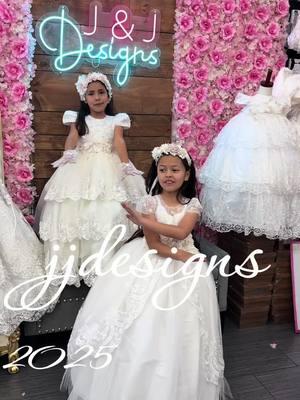 #igjjdesigns509 #jjdesigns509 #prince #bautizo #baptism #baptism #christening #madeinmexico🇲🇽❤️ #boybaptism #fyp #ropon #tiendadebautizoycomunion #trajeprincipeazul #familyownedbusiness #iykyk #comuniondress #baptismdresses #madrinas#pedidadepadrinosdebautizo #jjdesigns509 